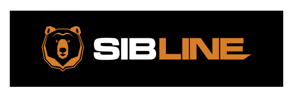 SIBLINE SIBLINE