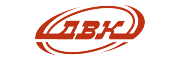 ДВК
