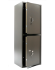 Офисный сейф Aiko TM-120T/2 купить в 