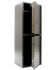 Офисный сейф Aiko TM-120T/2 купить в 
