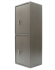 Офисный сейф Aiko TM-120T/2 купить в 