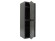 Офисный сейф Aiko TM-120T/2 купить в 