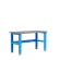 Стол промышленный PLC 15.0 купить в 