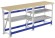 Верстак Master M100.MF1 / MF1 / MF1.001.002 купить в 