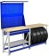 Верстак Master M100.MF1 / MF1 / MF1.121.000.W купить в 