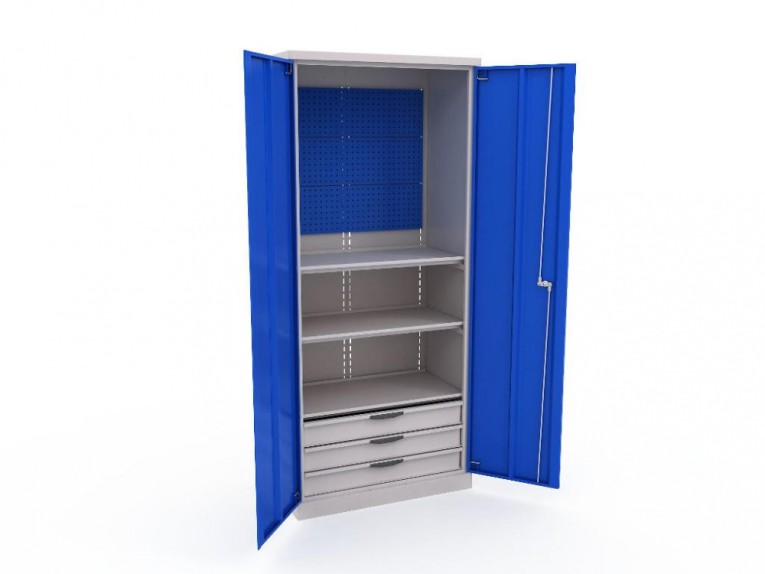 Шкаф ERGO 181 №5 купить в Шкаф ERGO 181 №5 купить в