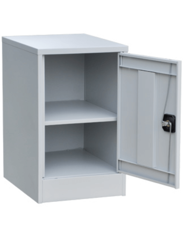 Шкаф архивный ША-01 купить в Шкаф архивный ША-01 купить в