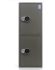 Офисный сейф Aiko TM-120T/2 EL купить в 