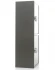 Офисный сейф Aiko TM-120T/2 EL, внутреннее отделение
