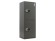 Офисный сейф Aiko TM-120T/2 EL купить в 