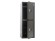 Офисный сейф Aiko TM-120T/2 EL купить в 