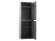 Офисный сейф Aiko TM-120T/2 EL купить в 