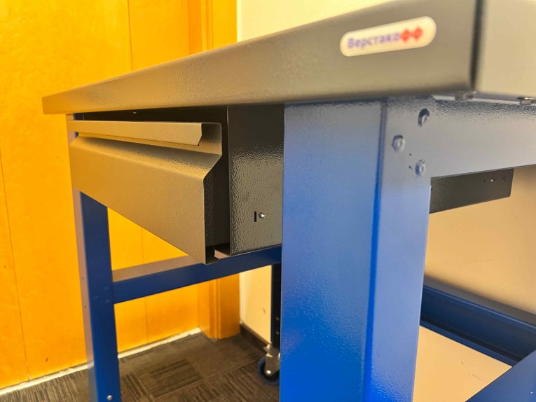 Стол промышленный PLC 15.0-М купить в Стол промышленный PLC 15.0-М купить в