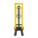 Ручной гидравлический штабелер SDJ 1530 (1500 кг; 3 м; фиксированные вилы) SMARTLIFT (SMART) купить в 