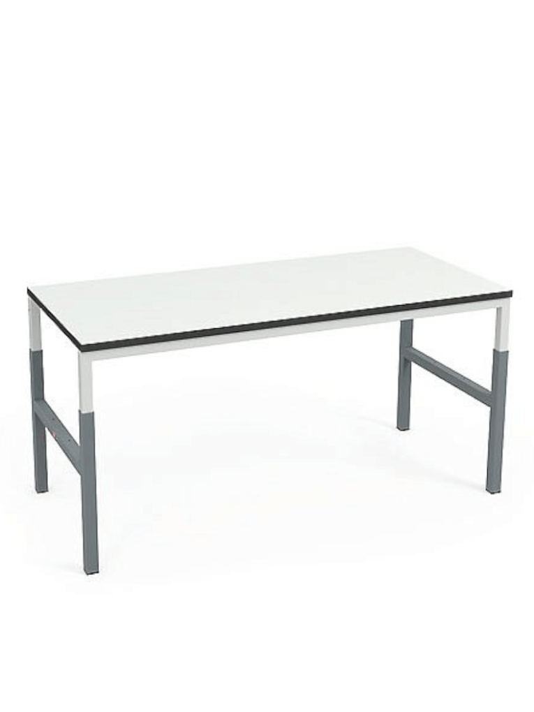 Стол монтажный ДиКом СР-М-150/90-01 ESD купить в 