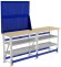 Верстак Master M100.MF1 / MF1 / MF1.022.002 купить в 