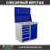 Верстак Profi WT100.WD5/WD1.020 купить в 
