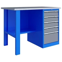 Верстак PRF 121.15.1 Верстак PRF 121.15.1