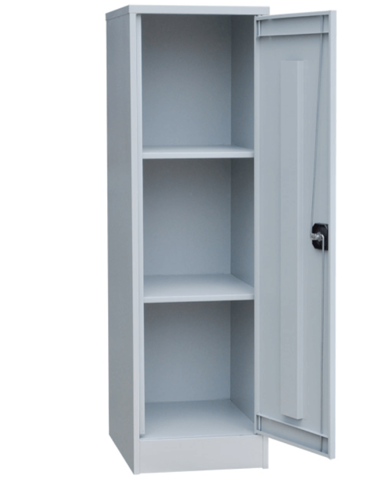 Шкаф архивный ША-02 купить в Шкаф архивный ША-02 купить в