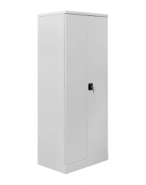 Шкаф для комплектующих Gresson ШК-1850 Шкаф для комплектующих Gresson ШК-1850