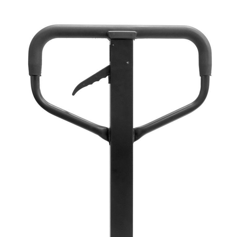 Гидравлическая тележка с весами BFC25 (г/п 2500 кг, вилы 1150x570 мм, RDP) SMARTLIFT (SMART) купить в Гидравлическая тележка с весами BFC25 (г/п 2500 кг, вилы 1150x570 мм, RDP) SMARTLIFT (SMART) купить в