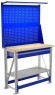 Верстак Master M100.MF1 / MF1.121.W купить в 