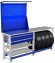 Верстак Master MT100.MF1 / MF1 / MF1.222.000.W купить в 