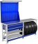 Верстак Master MT100.MF1 / MF1 / MF1.222.000.W купить в 