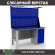 Верстак Profi WT160.F1/WD1.021 купить в 