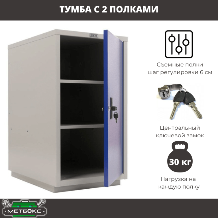 Верстак Profi WT100.WD1/WD2.021 купить в Верстак Profi WT100.WD1/WD2.021 купить в
