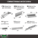 Верстак Profi WT180.WD5/WD2.010 купить в 