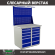 Верстак Profi WT100.WD5/WD5.021 купить в 