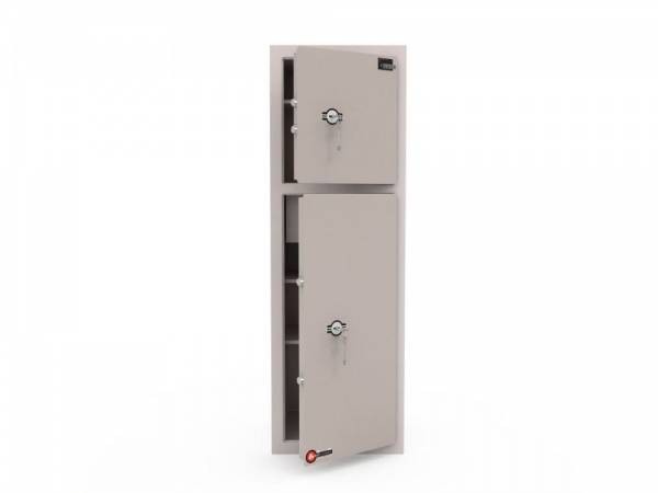 Шкаф сейфовый LS-052F купить в 