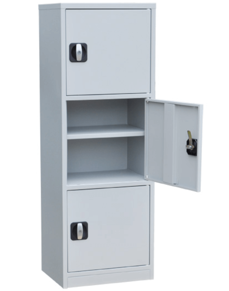 Шкаф архивный ША-03 купить в Шкаф архивный ША-03 купить в