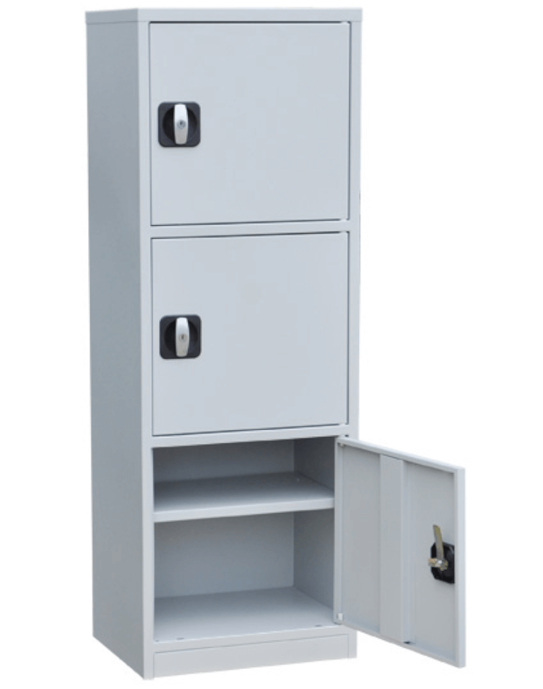 Шкаф архивный ША-03 купить в Шкаф архивный ША-03 купить в