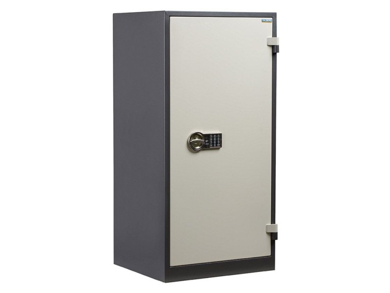 Огнестойкий шкаф Valberg BrandMauer BM-1260EL купить в Огнестойкий шкаф Valberg BrandMauer BM-1260EL купить в
