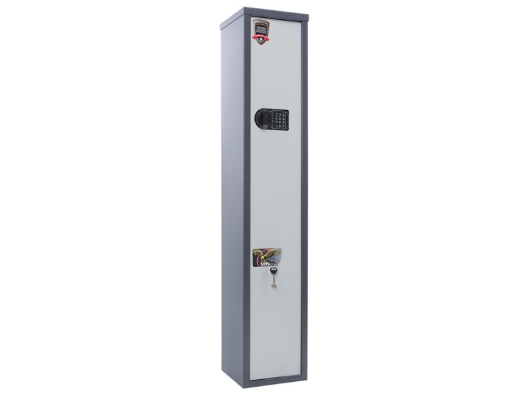 Оружейный сейф Aiko Беркут 2 EL купить в 