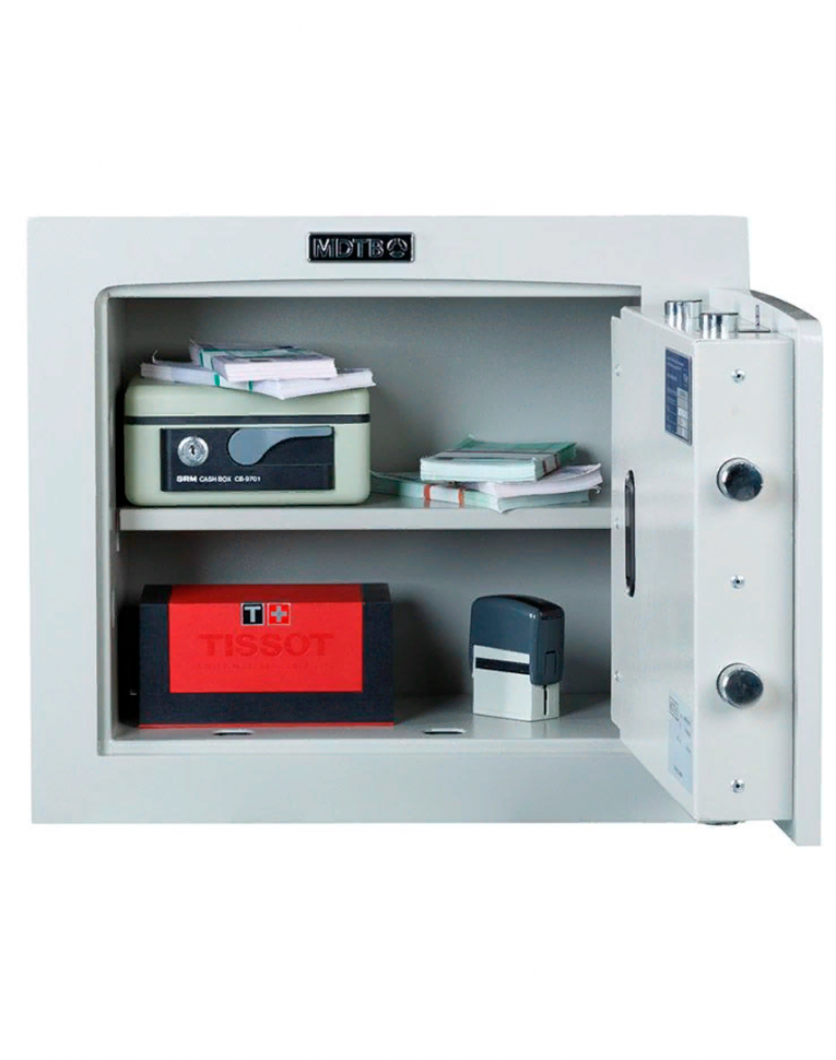 Встраиваемый сейф MDTB-Vega 39.E купить в Встраиваемый сейф MDTB-Vega 39.E купить в