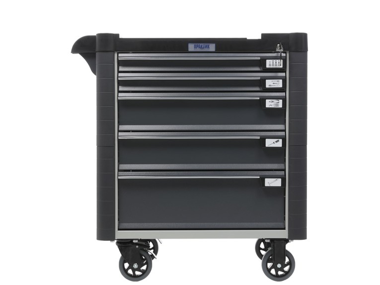 Инструментальная тележка WDS-5.0 купить в Инструментальная тележка WDS-5.0 купить в