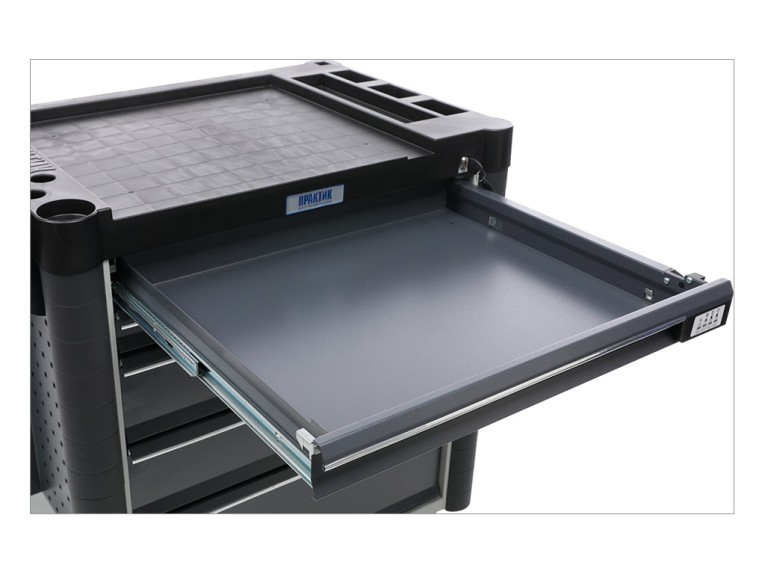 Инструментальная тележка WDS-5.0 купить в Инструментальная тележка WDS-5.0 купить в