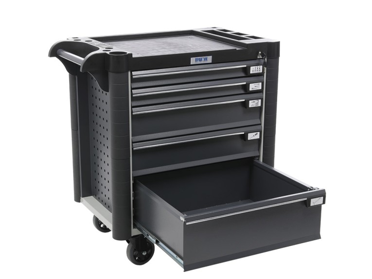 Инструментальная тележка WDS-5.0 купить в Инструментальная тележка WDS-5.0 купить в