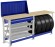 Верстак Master M100.MF1 / MF1 / MF1.113.000 купить в 