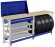 Верстак Master M100.MF1 / MF1 / MF1.113.000 купить в 