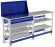 Верстак Master MT100.MF1 / MF1 / MF1.113.002 купить в 