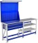 Верстак Master MT100.MF1 / MF1 / MF1.220.002.W купить в 