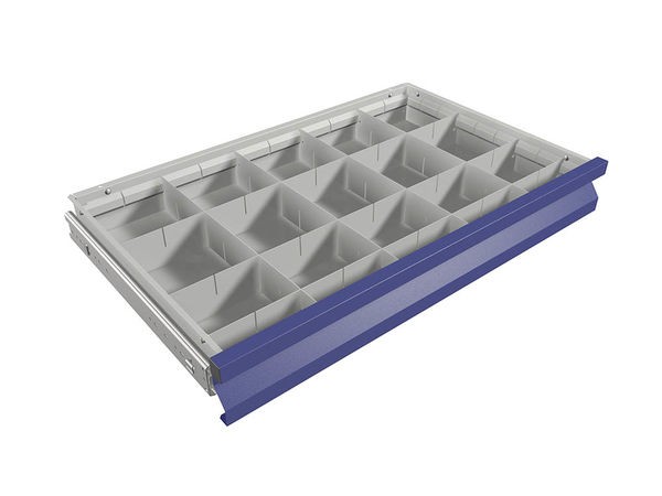 Комплект перегородок WDS купить в Комплект перегородок WDS купить в