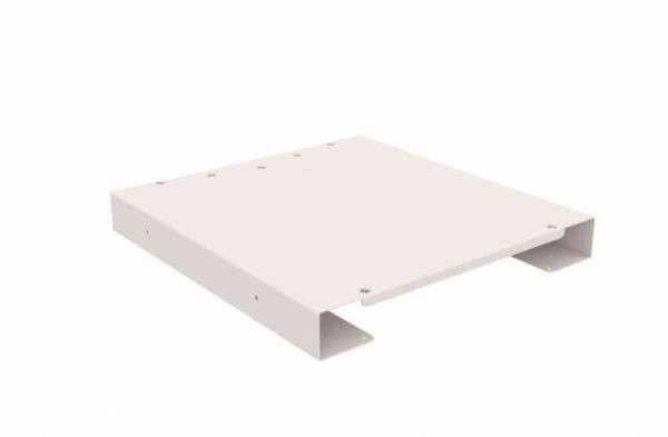 Каркас для полки выдвижной COMTEX купить в Каркас для полки выдвижной COMTEX купить в