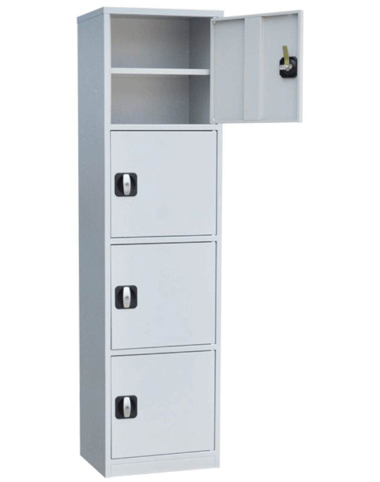 Шкаф архивный ША-04 купить в Шкаф архивный ША-04 купить в