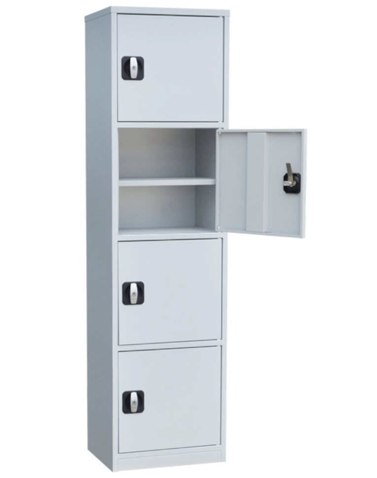 Шкаф архивный ША-04 купить в Шкаф архивный ША-04 купить в