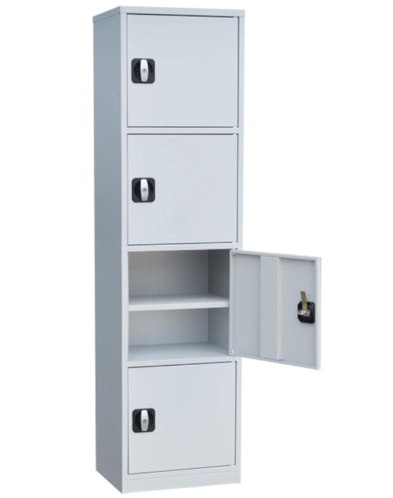 Шкаф архивный ША-04 купить в Шкаф архивный ША-04 купить в